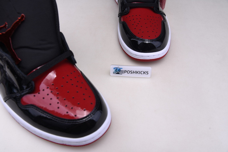 AIR JORDAN 1 HIGH OG