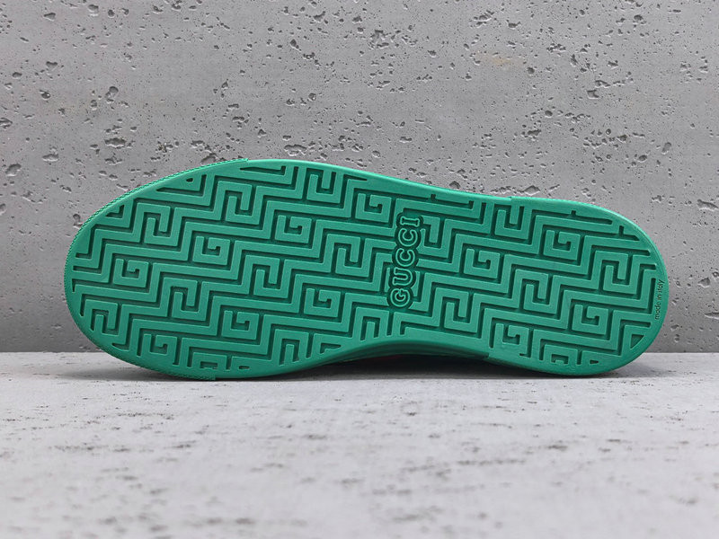 G*u*i ace sneakers