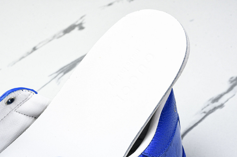 G*u*i ace sneakers