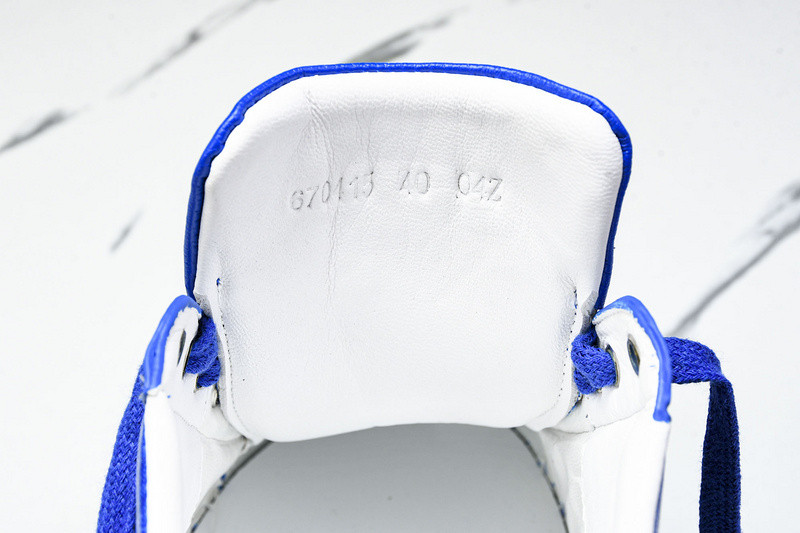 G*u*i ace sneakers