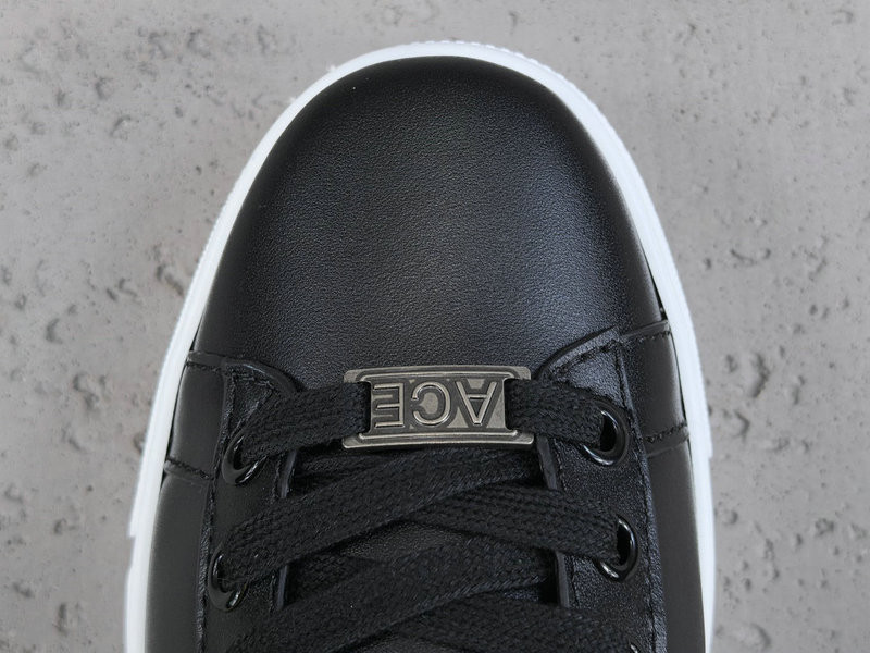 G*u*i ace sneakers