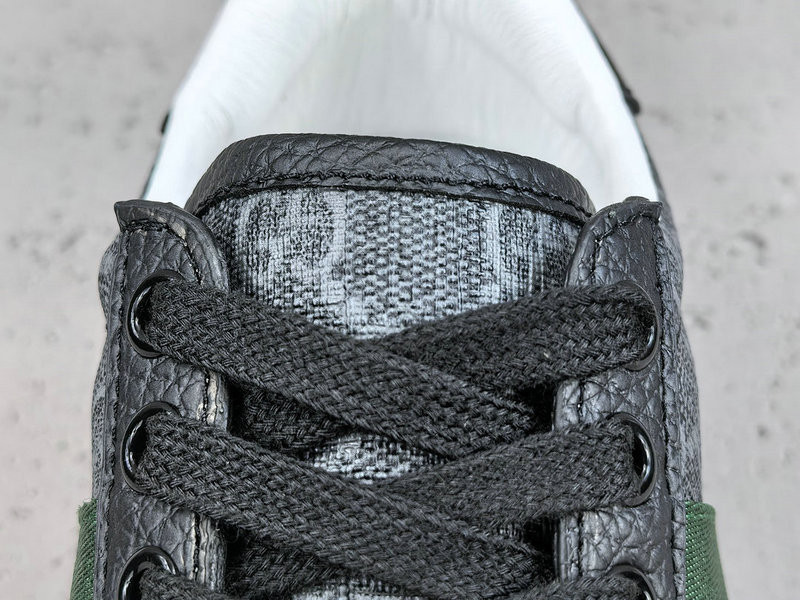 G*u*i ace sneakers