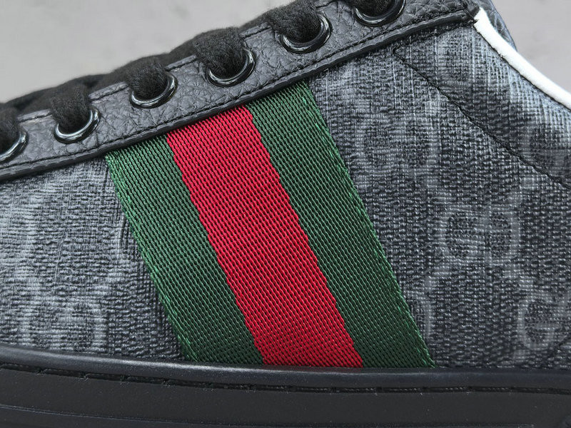 G*u*i ace sneakers