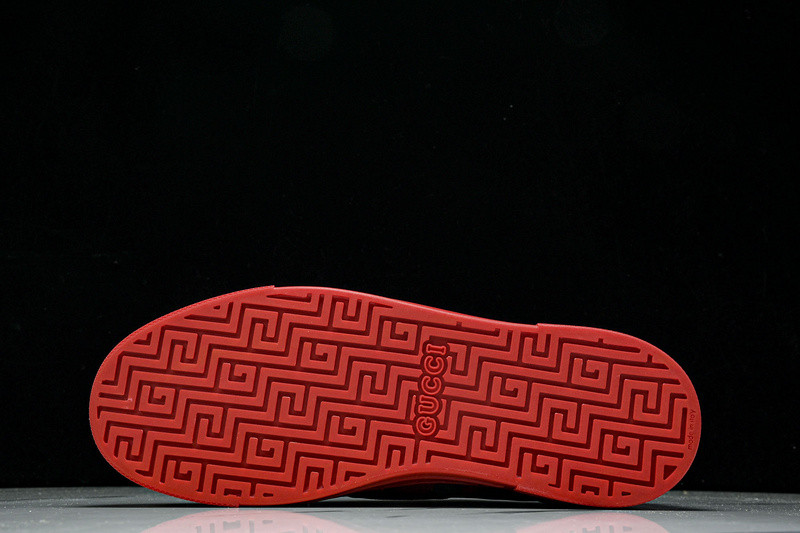 G*u*i ace sneakers