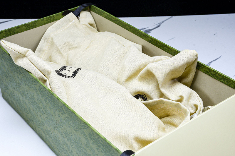 G*u*i ace sneakers