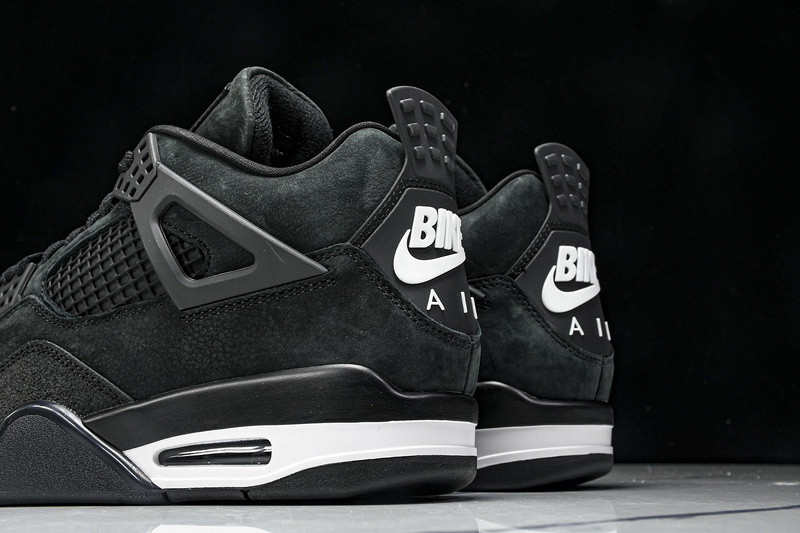 Air Jordan 4 Retro OG SP