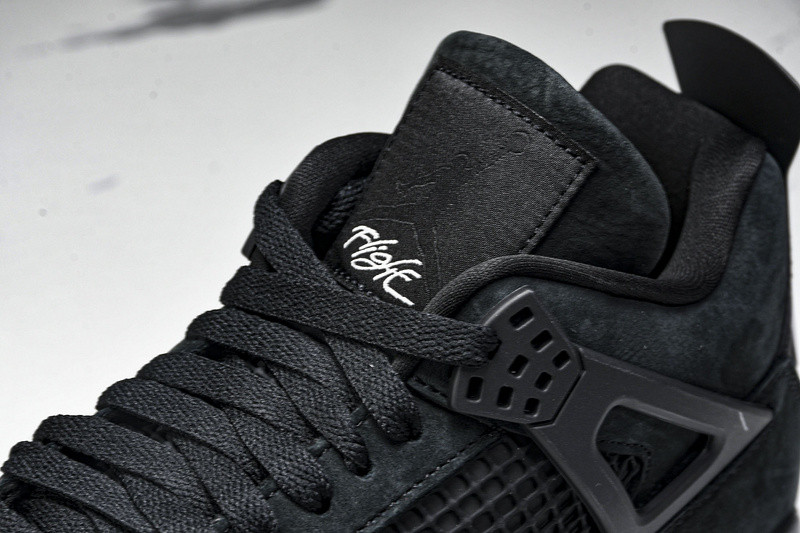 Air Jordan 4 Retro OG SP
