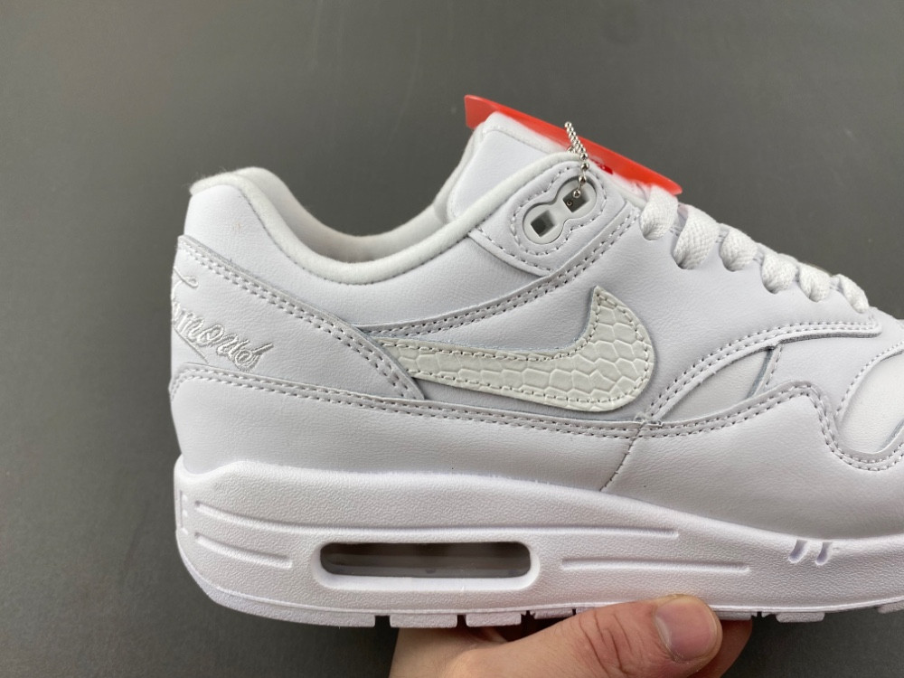 Air Max 1