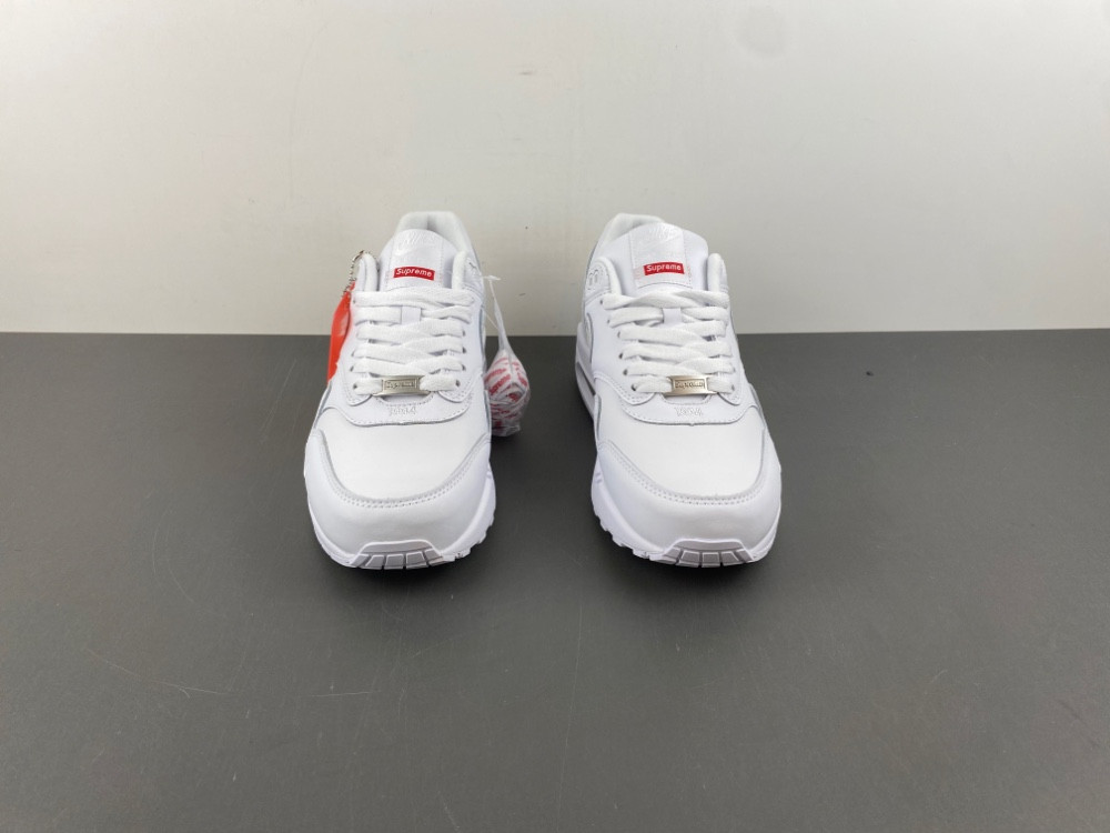 Air Max 1