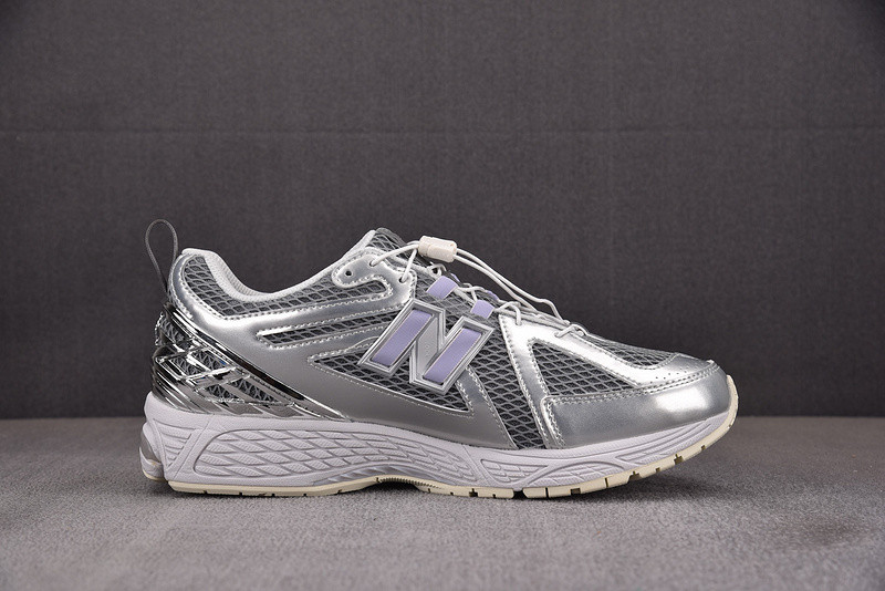 New Balance The Basement X 1906R