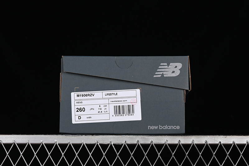 New Balance 1906R
