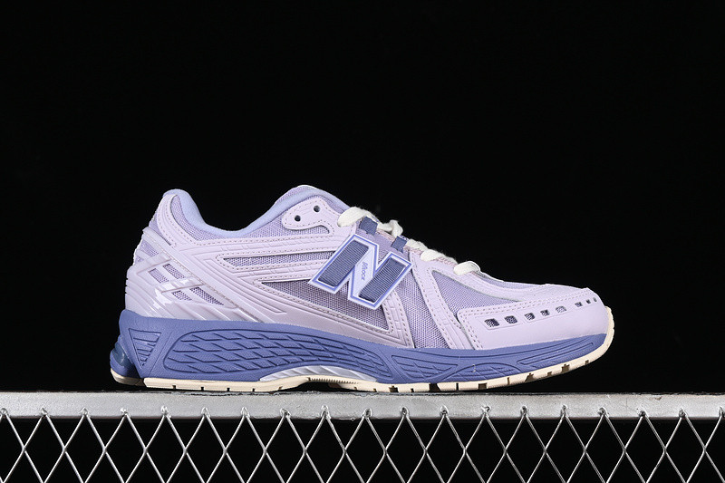 New Balance 1906R