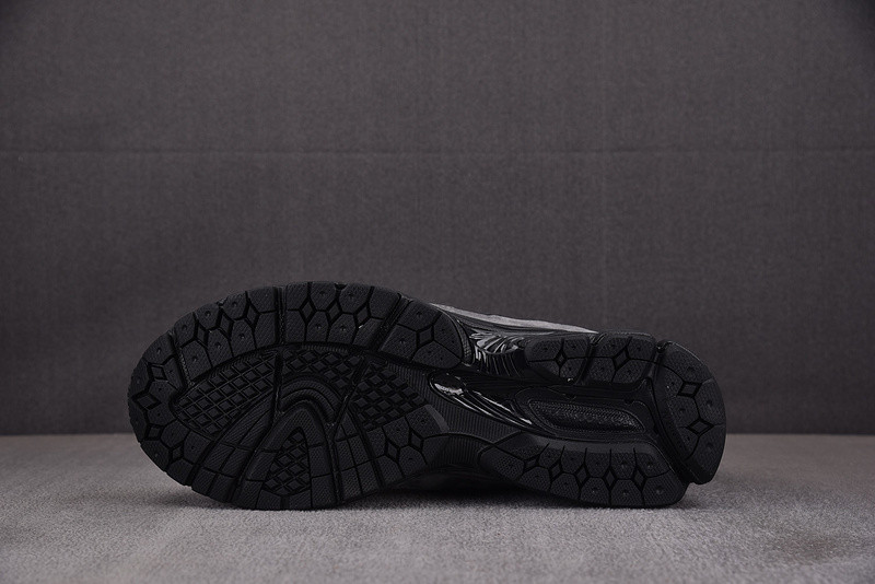 New Balance JJJJound x 2002R GORE-TEX