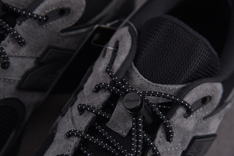 New Balance JJJJound x 2002R GORE-TEX