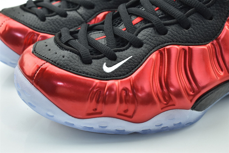 Nike Air Foamposite One