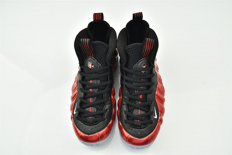 Nike Air Foamposite One