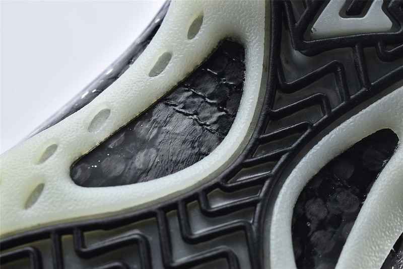 Nike Air Foamposite One