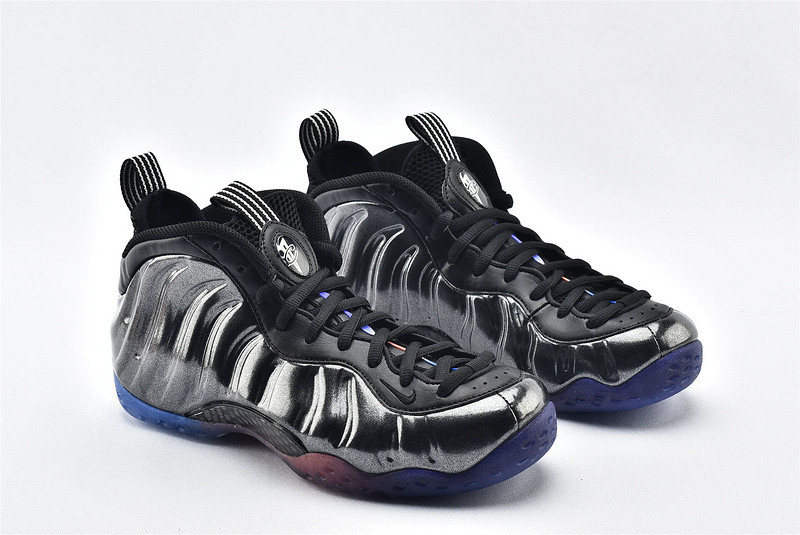 Nike Air Foamposite One QS