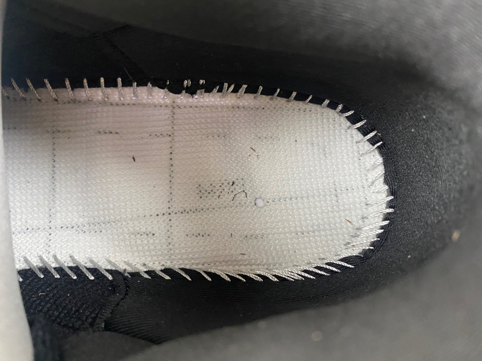 Air Jordan 3 Retro