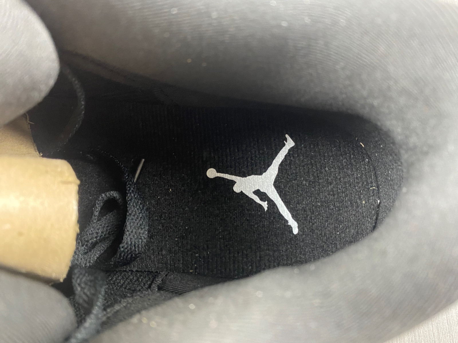 Air Jordan 3 Retro
