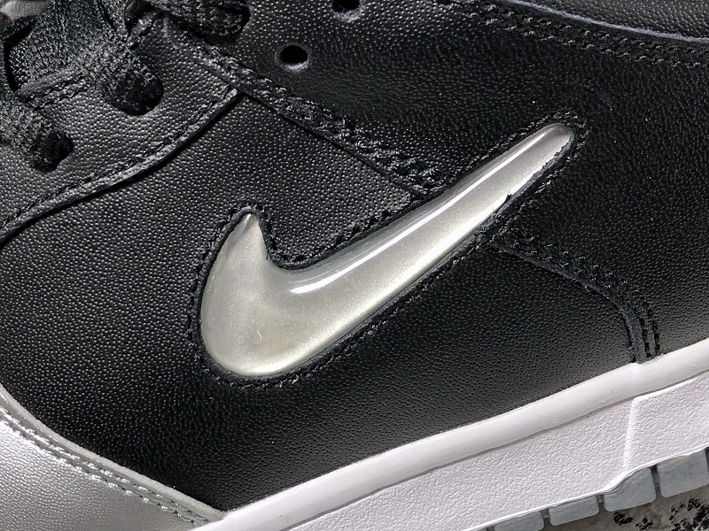 Dunk SB Low