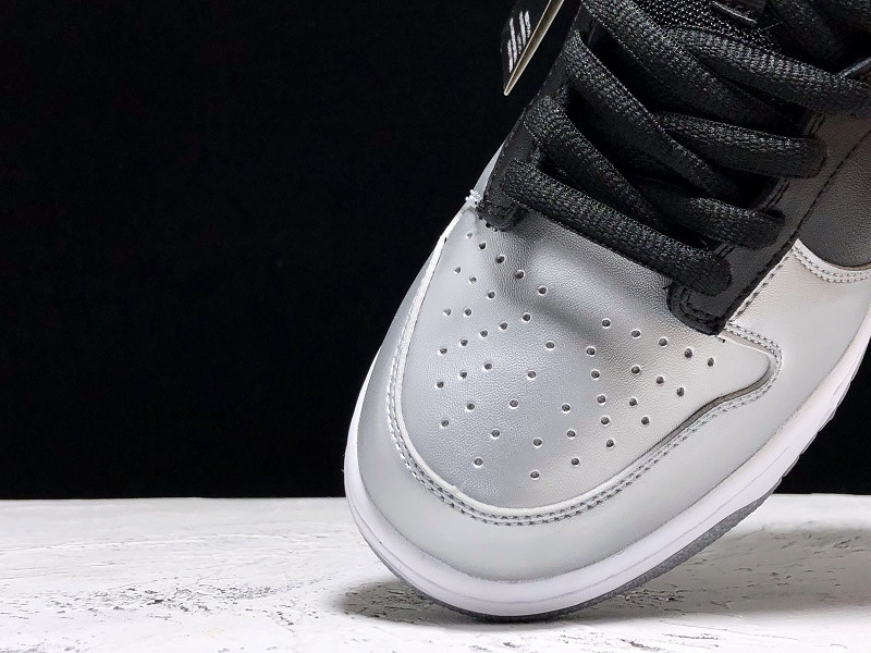Dunk SB Low