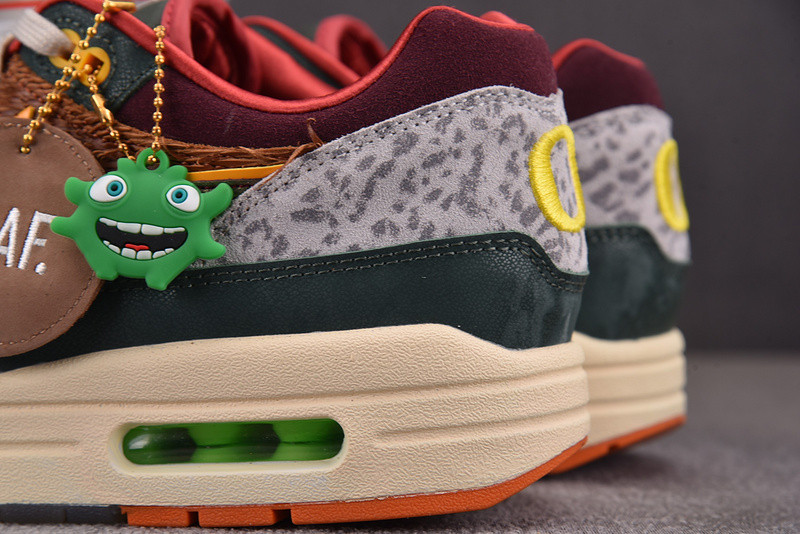 Air Max 1